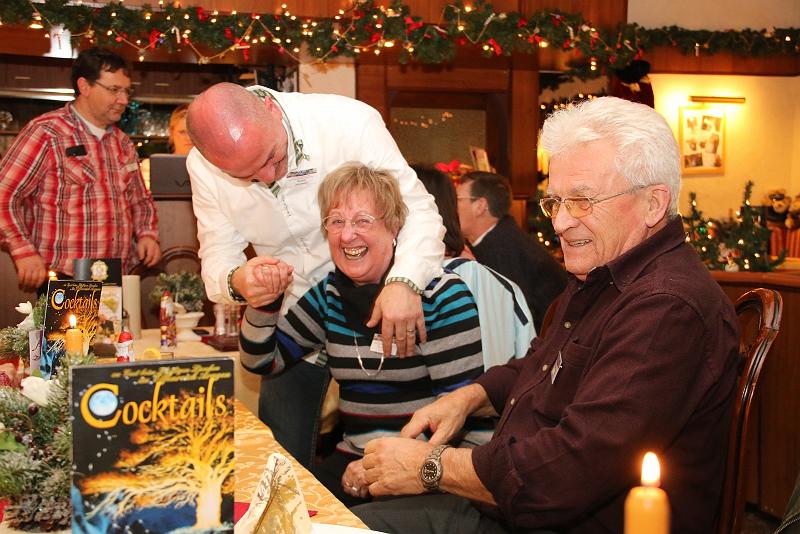 2. B-BB-Stammtisch-078.jpg